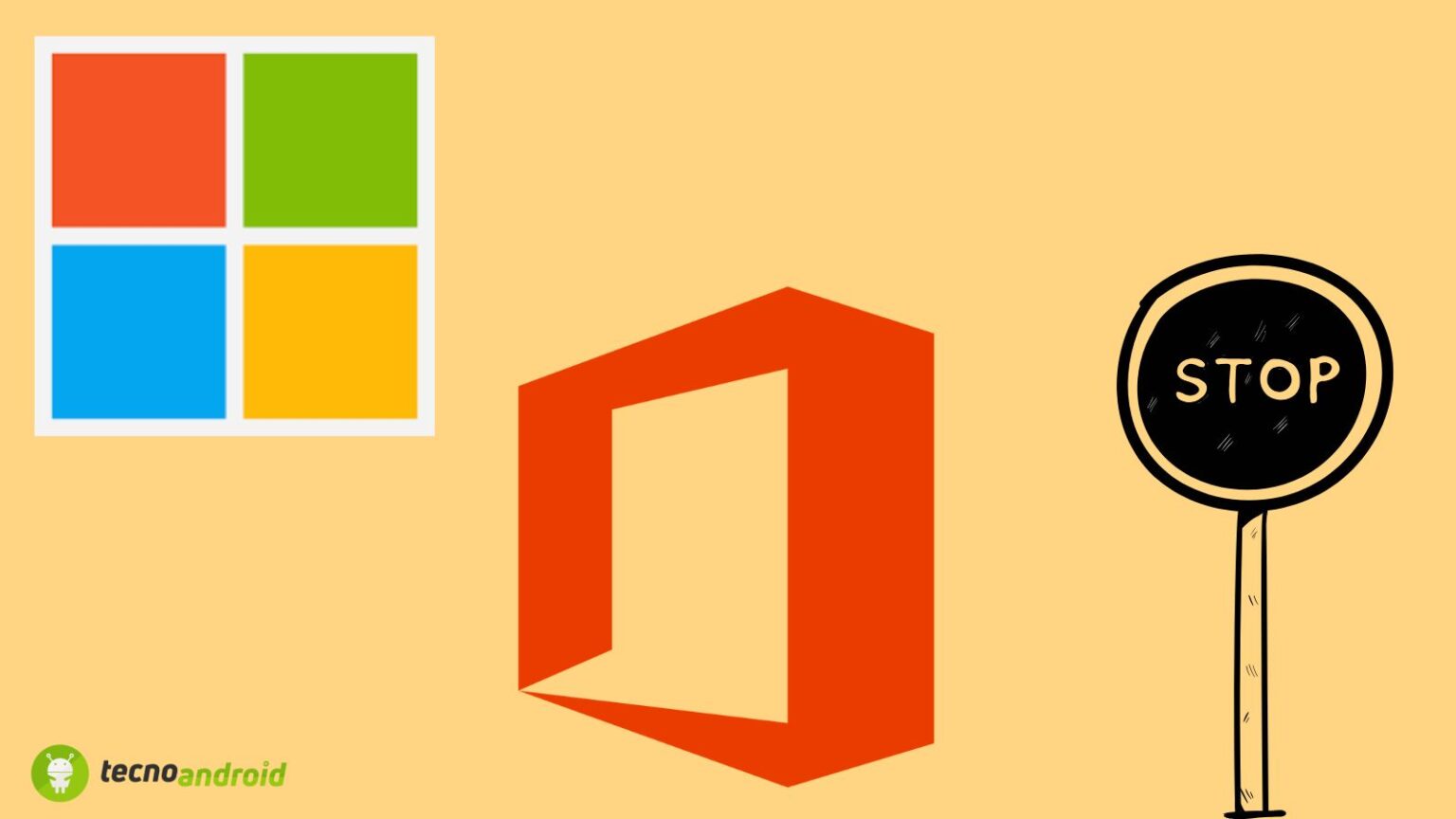 windows