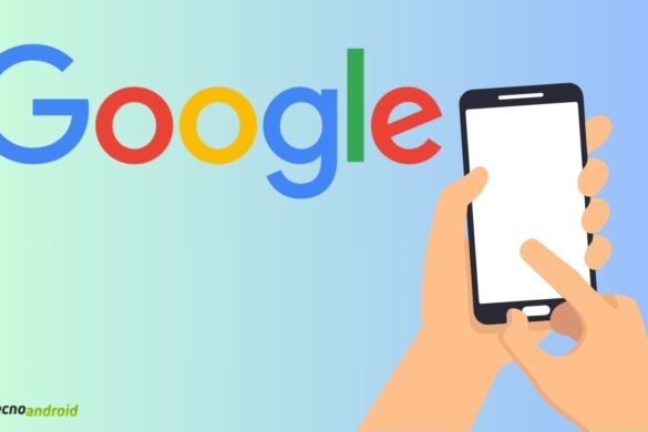 Pixel 10 Pro Fold: nuovi dettagli su design e colori