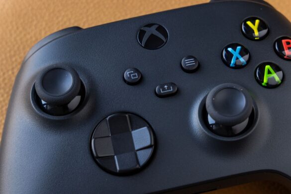 Xbox: l’hardware della piattaforma è morto?