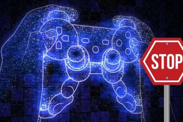 Stop Killing Games: pareri contrari dai produttori