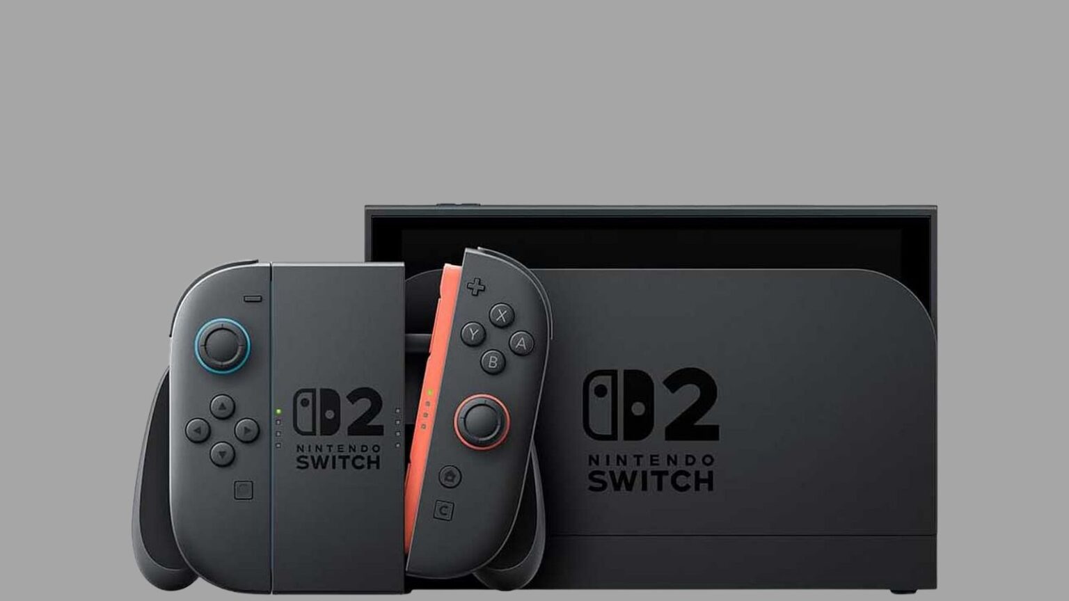 Nintendo