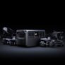 dji - design DJI
