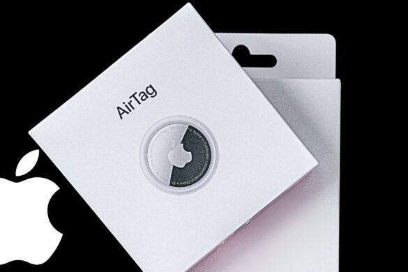 Apple: presto arriveranno gli AirTag 2