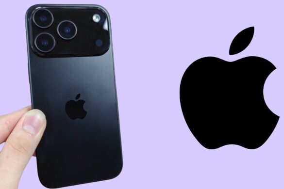 Apple: possibili novità sulla colorazione dell’iPhone 17 Pro