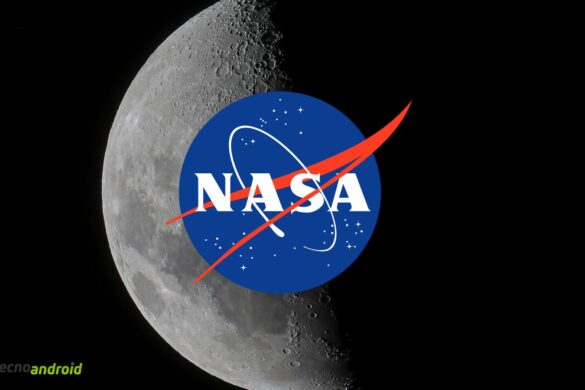 NASA: cambiamenti importanti per il rover lunare Artemis