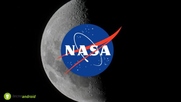 nasa
