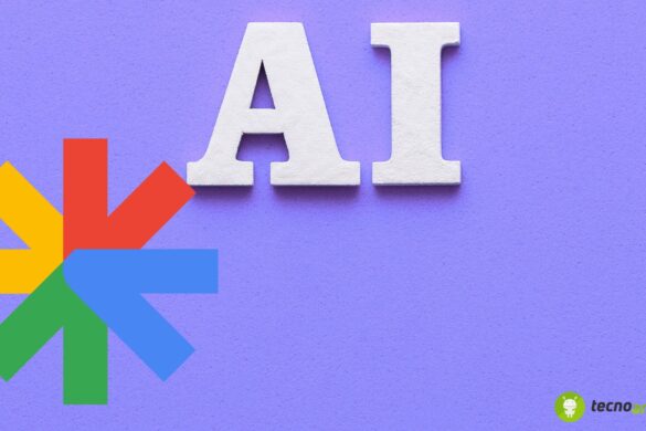 Google Discover: in arrivo i primi riassunti AI