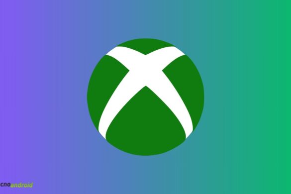 Microsoft: perchè Xbox portatile non è mai arrivata