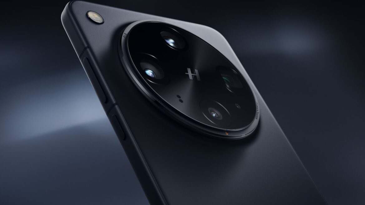 OPPO OPPO