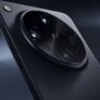 oppo - specifiche OPPO