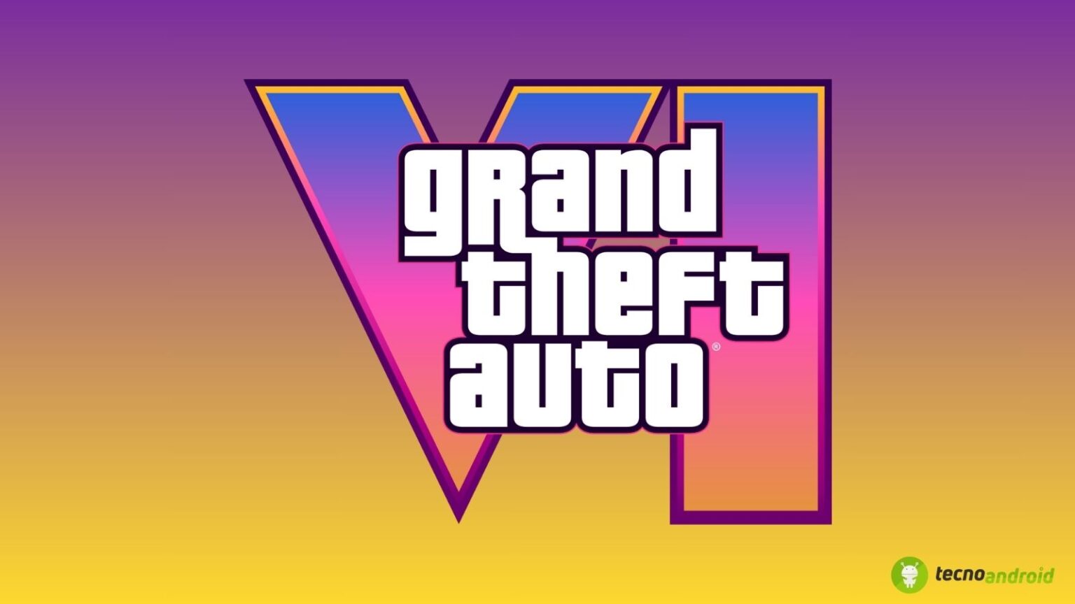 gta