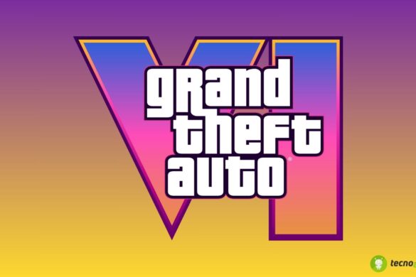 GTA VI: le proiezioni economiche sono senza precedenti