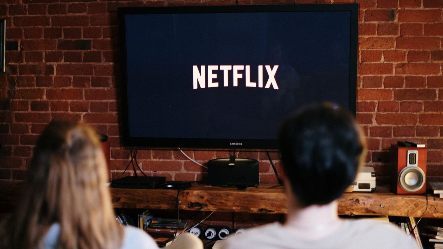 netflix