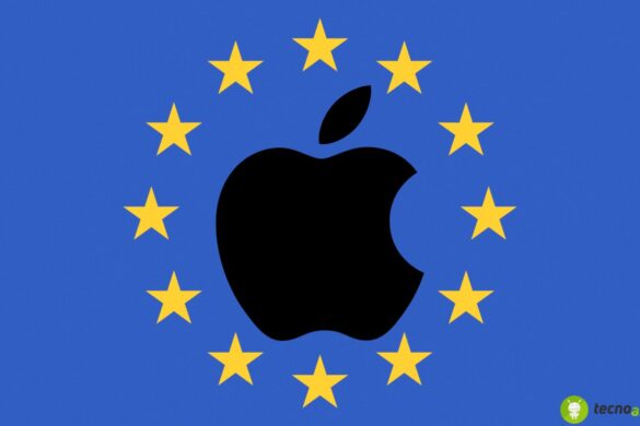 Apple iOS 26: in Europa mancheranno delle funzioni