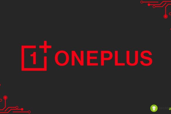 OnePlus lavora al lancio di due nuovi dispositivi?