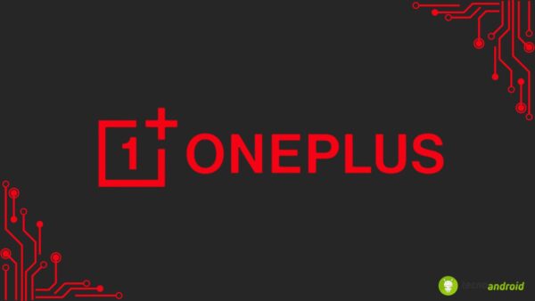 oneplus