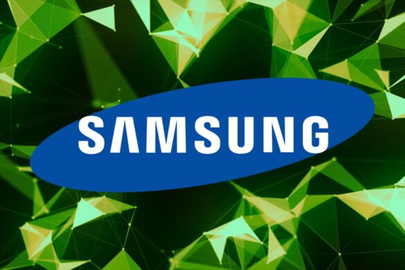 Galaxy S26 Edge: nuove indiscrezioni su spessore e autonomia
