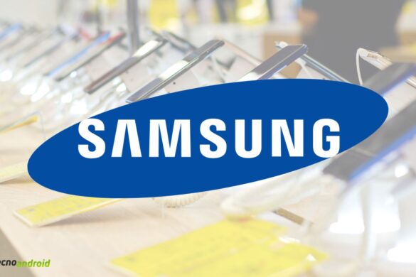Galaxy S26 Edge: arrivano nuovi rumor sullo spessore
