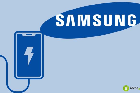 Galaxy S26 Ultra: novità interessanti per la ricarica?