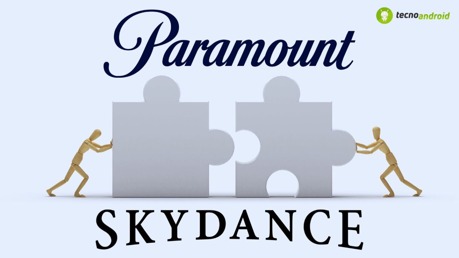 Paramount