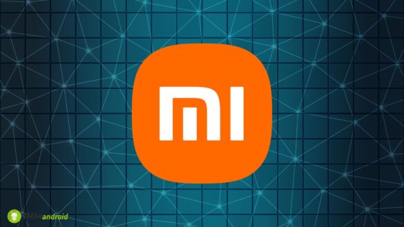xiaomi