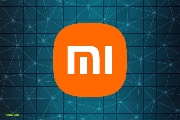 Xiaomi 16 Ultra: una delle caratteristiche principali sarà lo zoom?