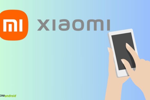 Xiaomi 16 Ultra: il suo lancio è più vicino del previsto?