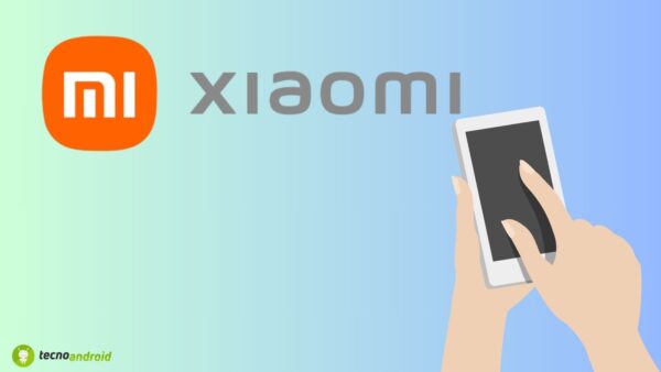Xiaomi