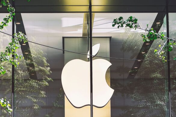Apple: ostacolo per la produzione in India
