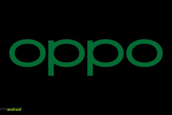 Oppo Reno 14 e Reno 14 Pro: ufficiali in India