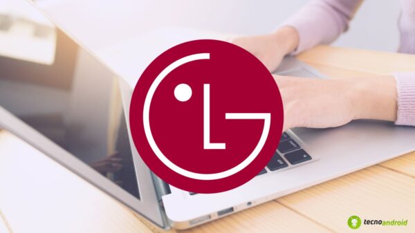 LG