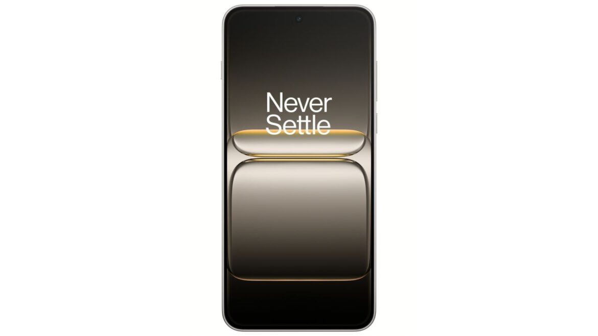 oneplus oneplus