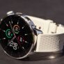 oneplus - specifiche OnePlus