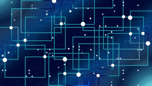 quantistico