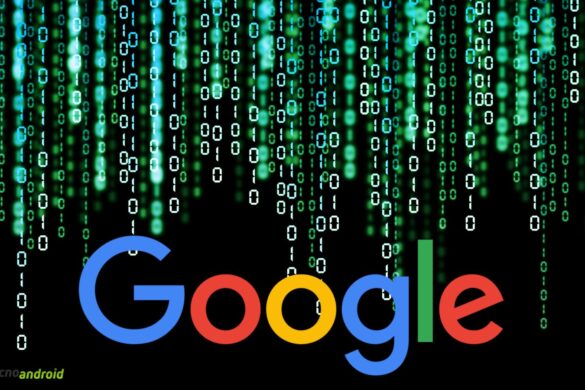 Google presenta una nuova causa contro BadBox 2.0