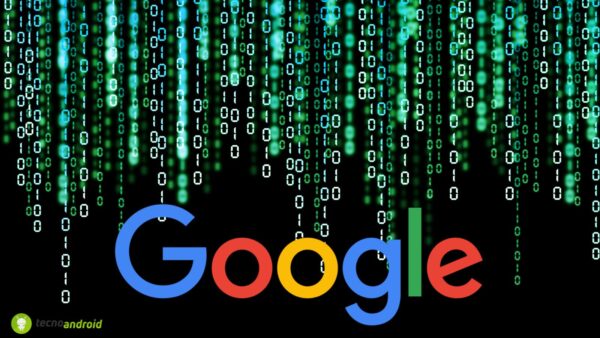 google