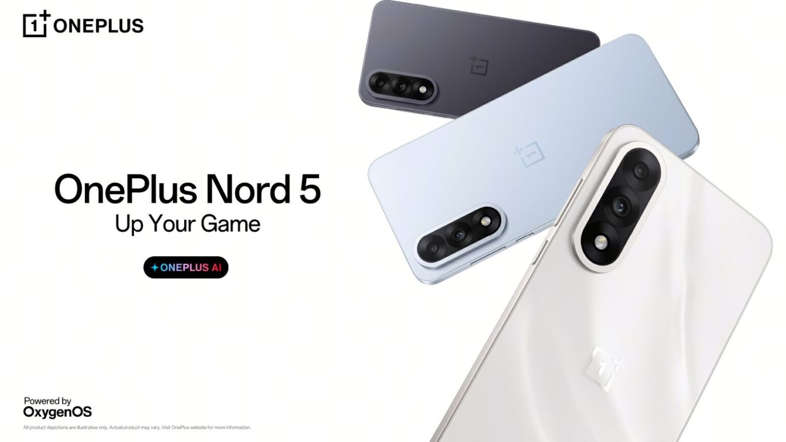 oneplus