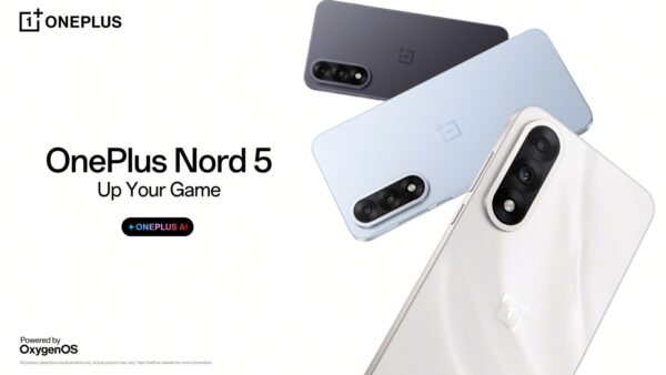oneplus
