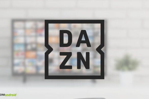 DAZN: le novità in arrivo con l’accordo con Warner Bros Discovery