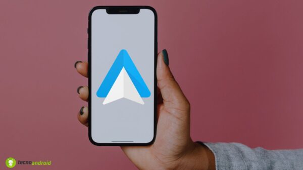 android
