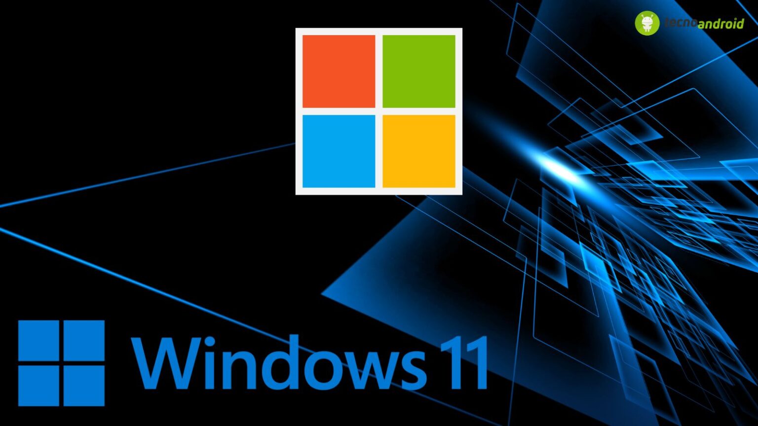 Microsoft
