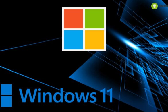 Microsoft: nuova guida per la gestione dei vTPM