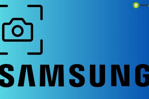 Galaxy S27 Ultra: novità in arrivo per il comparto fotografico?