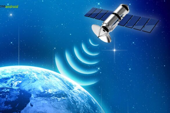 Redmi Note 15 Pro+: arriva la connessione satellitare