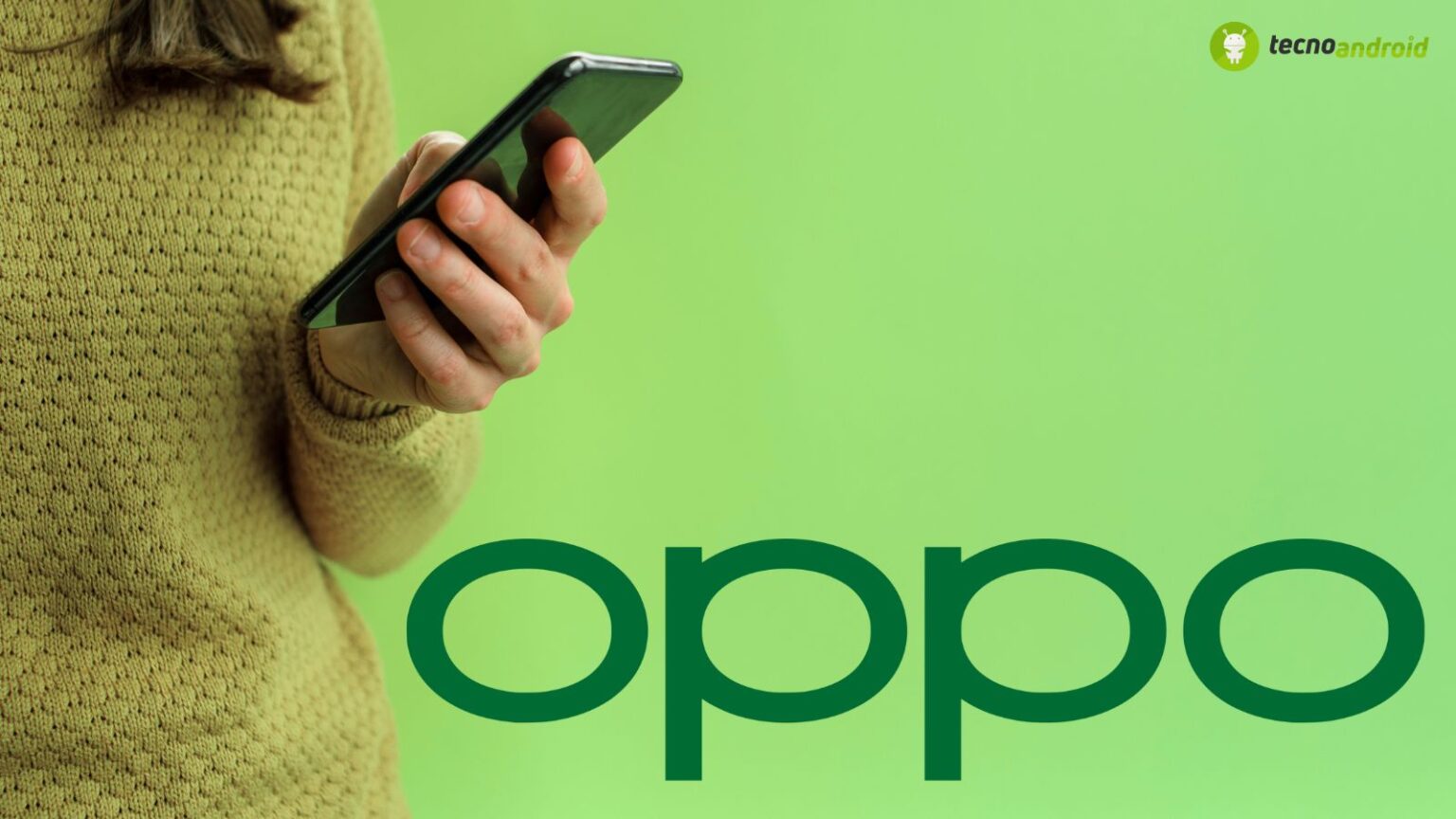 oppo