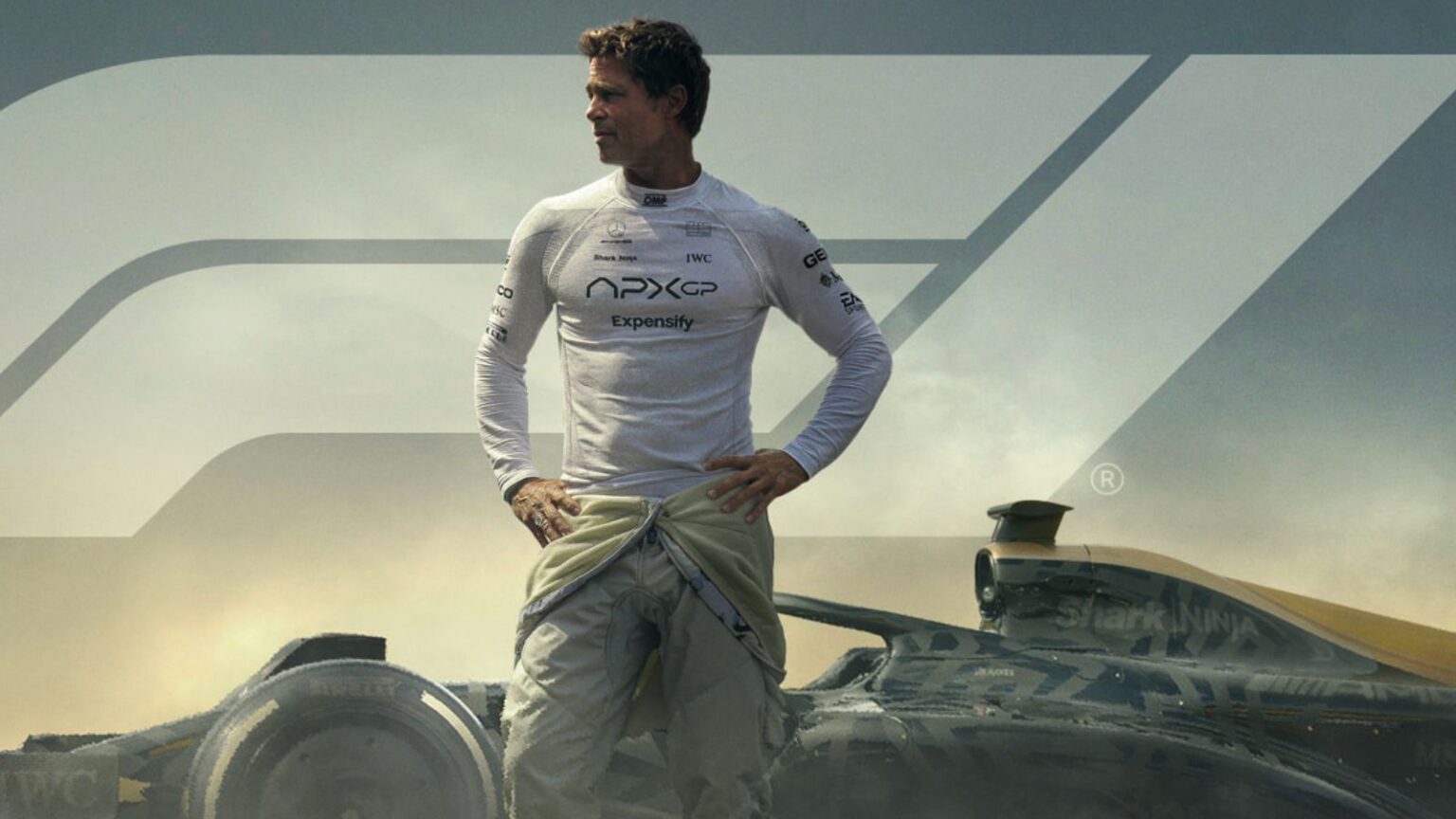 f1