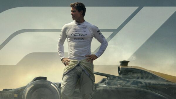 f1