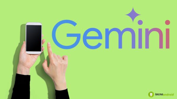 gemini