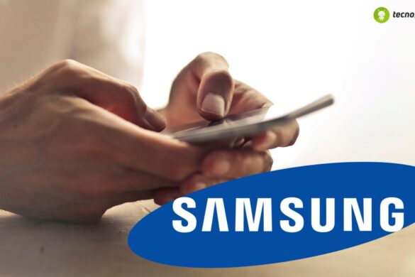 Galaxy S26: nuove indiscrezioni sul chip implementato