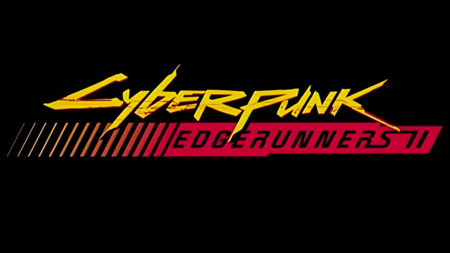 Cyberpunk